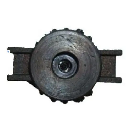 MANIPULO DE VEDACAO DO COLETOR SULINOX