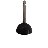 Válvula tip top Sulinox 400 mod. novo - imagem 2