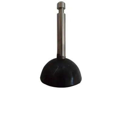 Válvula tip top Sulinox 400 mod. novo