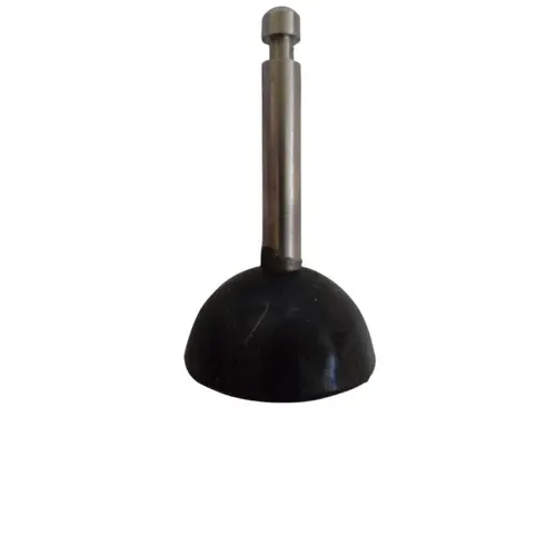 Válvula tip top Sulinox 400 mod. novo