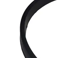 ANEL DE VEDACAO DO COLETOR 400M SULINOX/ORDEMAX - imagem 4