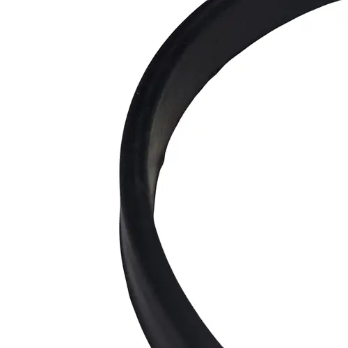 ANEL DE VEDACAO DO COLETOR 400M SULINOX/ORDEMAX