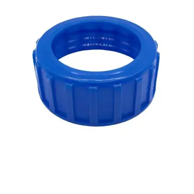 Rosca da mamadeira 200177