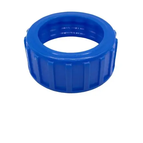 Rosca da mamadeira 200177