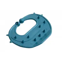 Desmamador tabuleta - imagem 1