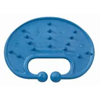 Desmamador simples - imagem 1