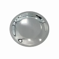 Tampa Do Deposito De Vacuo Prime Cega - imagem 1