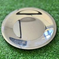 Tampa Do Deposito De Vacuo Prime Cega - imagem 2