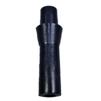 CONECTOR DA LINHA DE VACUO - imagem 1