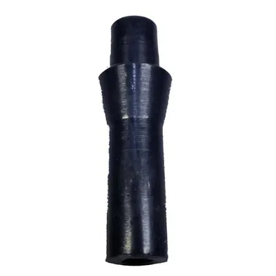 CONECTOR DA LINHA DE VACUO
