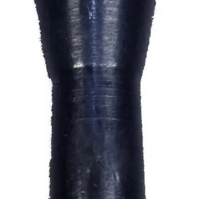 CONECTOR DA LINHA DE VACUO