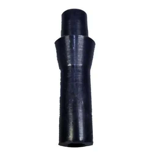 CONECTOR DA LINHA DE VACUO