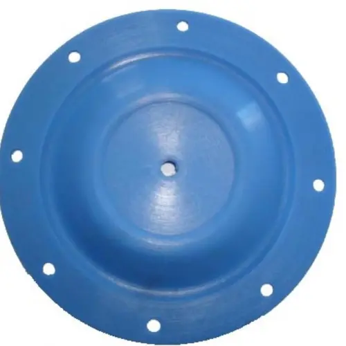 2041 - MEMBRANA GRANDE DO SERVO ASSISTIDO EURO/MADEMA