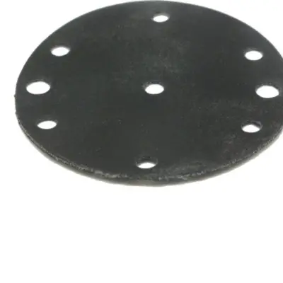 MEMBRANA DO SERVO ASSISTIDO PEQUENA EURO/MADEMA