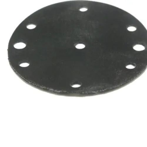 MEMBRANA DO SERVO ASSISTIDO PEQUENA EURO/MADEMA