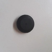 2005 - DISCO DA CENTRAL SEM RANHURA - imagem 3