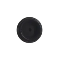 2005 - DISCO DA CENTRAL SEM RANHURA - imagem 1