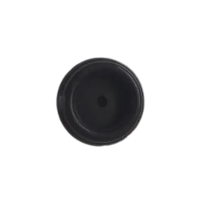 2005 - DISCO DA CENTRAL SEM RANHURA