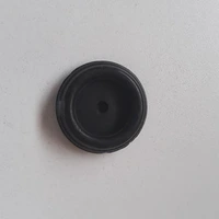 2005 - DISCO DA CENTRAL SEM RANHURA - imagem 2