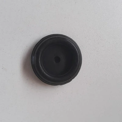 2005 - DISCO DA CENTRAL SEM RANHURA