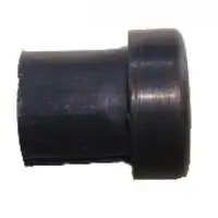 AMORTECEDOR DO COLETOR 180ML INTERMAQ/HCC (101450) - imagem 1