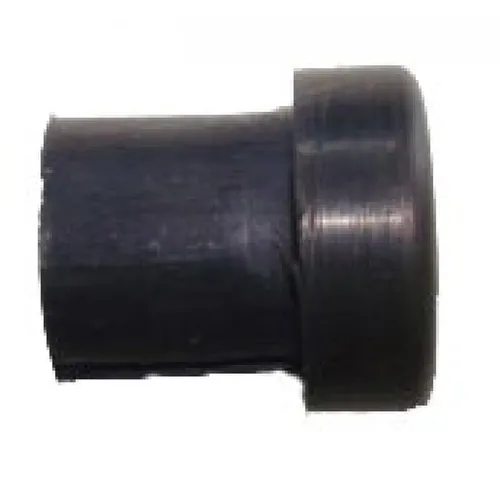 AMORTECEDOR DO COLETOR 180ML INTERMAQ/HCC (101450)