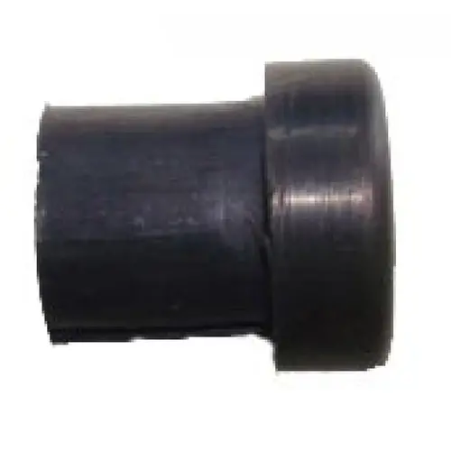 AMORTECEDOR DO COLETOR 180ML INTERMAQ/HCC (101450)