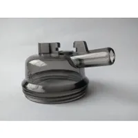 Tampa do coletor de leite 350ml modelo Gimenez/fck para orde - imagem 4