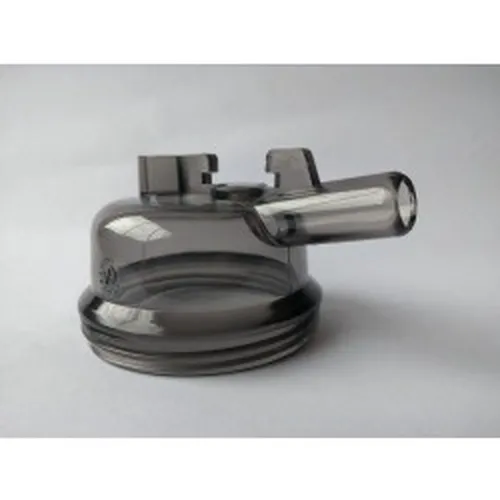 Tampa do coletor de leite 350ml modelo Gimenez/fck para orde