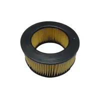 Filtro grande de ar do servo assistido Eurolatte - imagem 1