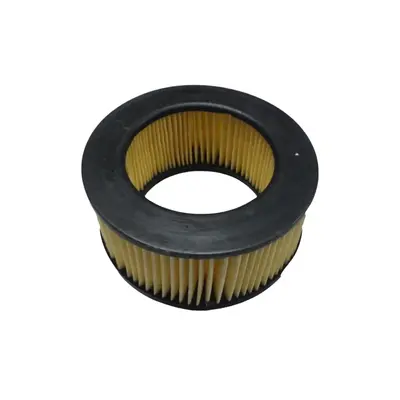 Filtro grande de ar do servo assistido Eurolatte