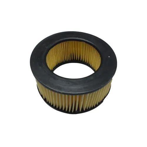 Filtro grande de ar do servo assistido Eurolatte