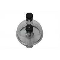 Tampa da coletor de leite 350ml Gimenez /fck completo - imagem 5