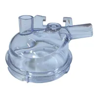 Tampa do coletor 450ml madema - imagem 2
