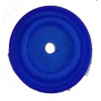 MEMBRANA DO SERVO ASSISTIDO SULINOX (2061) - imagem 1