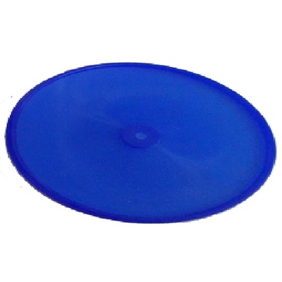 MEMBRANA GRANDE DO SERVO ASSISTIDO DO SULINOX (2058)