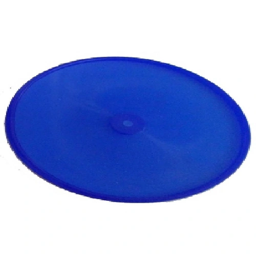 MEMBRANA GRANDE DO SERVO ASSISTIDO DO SULINOX (2058)