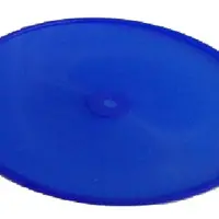 MEMBRANA GRANDE DO SERVO ASSISTIDO DO SULINOX (2058) - imagem 1