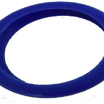 ANEL DO SERVO ASSISTIDO SULINOX (CINTA)