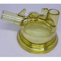 Tampa do coletor 150ml - imagem 2