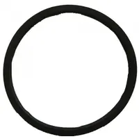 Anel Externo Do Coletor Harmony  - imagem 1