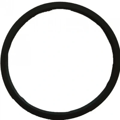 Anel Externo Do Coletor Harmony 