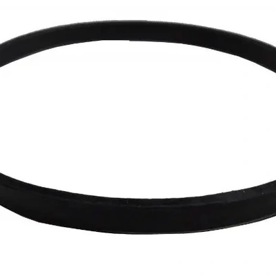 ANEL INTERNO DE VEDACAO DO COLETOR HARMONY