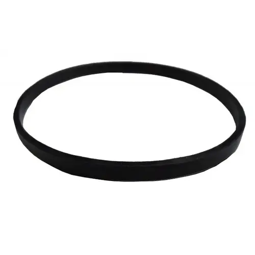 ANEL INTERNO DE VEDACAO DO COLETOR HARMONY