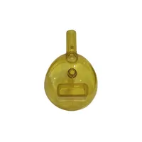 Tampa Central Do Coletor De Leite Ordemax 390 Ml - imagem 2