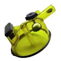 Tampa Da Coletor De Leite 390 Ml Ordemax Completa - imagem 1