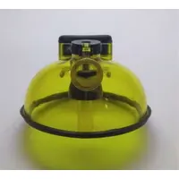 Tampa Da Coletor De Leite 390 Ml Ordemax Completa - imagem 2