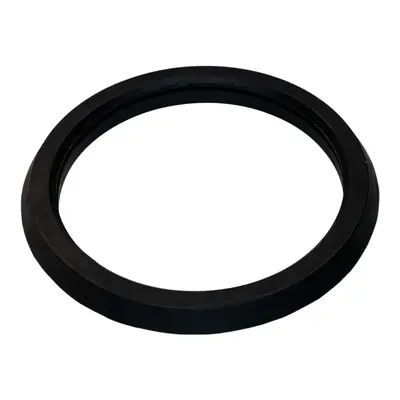 Junta da unidade final Ordemax