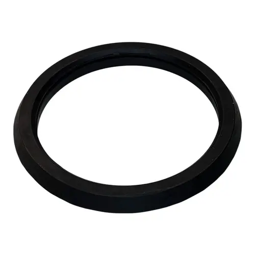 Junta da unidade final Ordemax