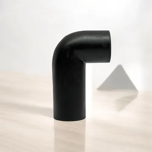 Curva Borracha 32x32 Em L